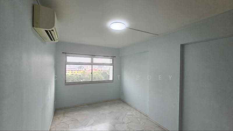 450G Tampines Street 42, 450G Tampines Street 42, Pasir Ris / Tampines, 3 Bedrooms, 1,140 sqft, HDB Flat For Sale, by Clement Boey, 500269242 - Interior - PropertyGuru.com.sg