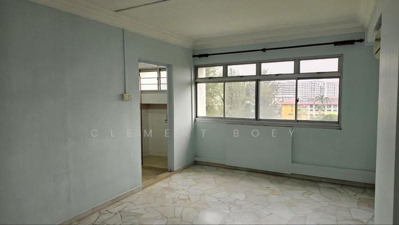 450G Tampines Street 42, 450G Tampines Street 42, Pasir Ris / Tampines, 3 Bedrooms, 1,140 sqft, HDB Flat For Sale, by Clement Boey, 500269242 - Interior - PropertyGuru.com.sg