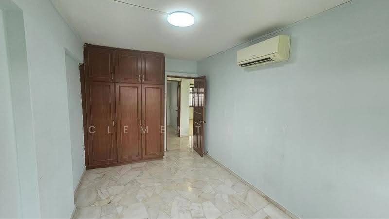 450G Tampines Street 42, 450G Tampines Street 42, Pasir Ris / Tampines, 3 Bedrooms, 1,140 sqft, HDB Flat For Sale, by Clement Boey, 500269242 - Bedroom - PropertyGuru.com.sg
