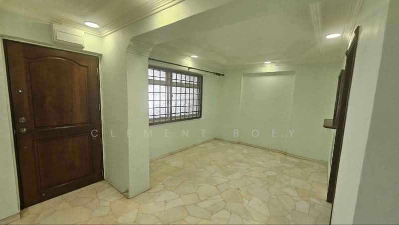 450G Tampines Street 42, 450G Tampines Street 42, Pasir Ris / Tampines, 3 Bedrooms, 1,140 sqft, HDB Flat For Sale, by Clement Boey, 500269242 - Interior - PropertyGuru.com.sg