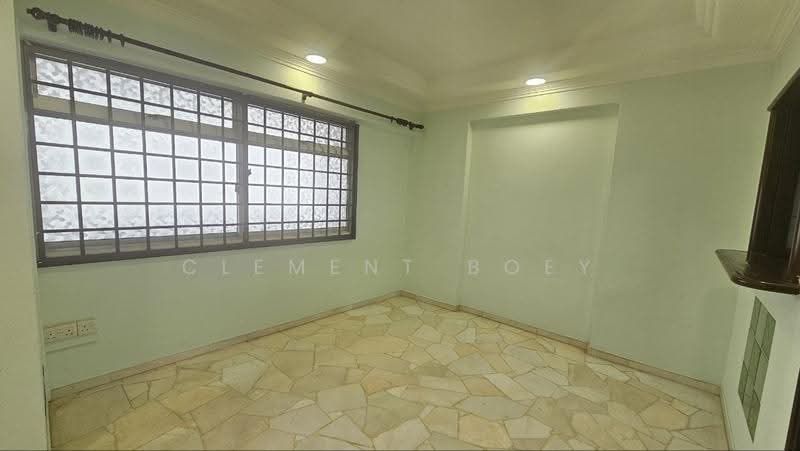 450G Tampines Street 42, 450G Tampines Street 42, Pasir Ris / Tampines, 3 Bedrooms, 1,140 sqft, HDB Flat For Sale, by Clement Boey, 500269242 - Interior - PropertyGuru.com.sg