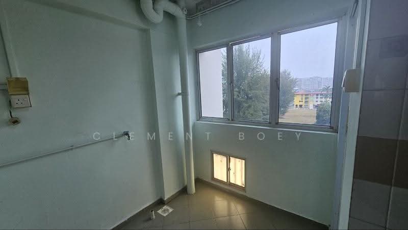 450G Tampines Street 42, 450G Tampines Street 42, Pasir Ris / Tampines, 3 Bedrooms, 1,140 sqft, HDB Flat For Sale, by Clement Boey, 500269242 - View - PropertyGuru.com.sg