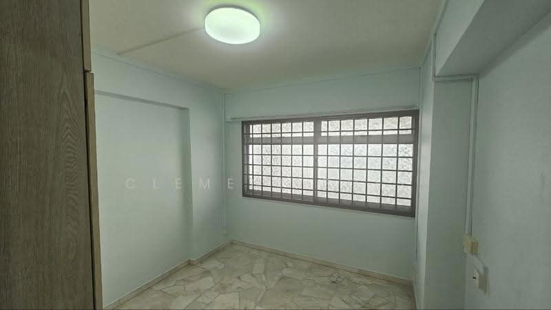 450G Tampines Street 42, 450G Tampines Street 42, Pasir Ris / Tampines, 3 Bedrooms, 1,140 sqft, HDB Flat For Sale, by Clement Boey, 500269242 - Interior - PropertyGuru.com.sg