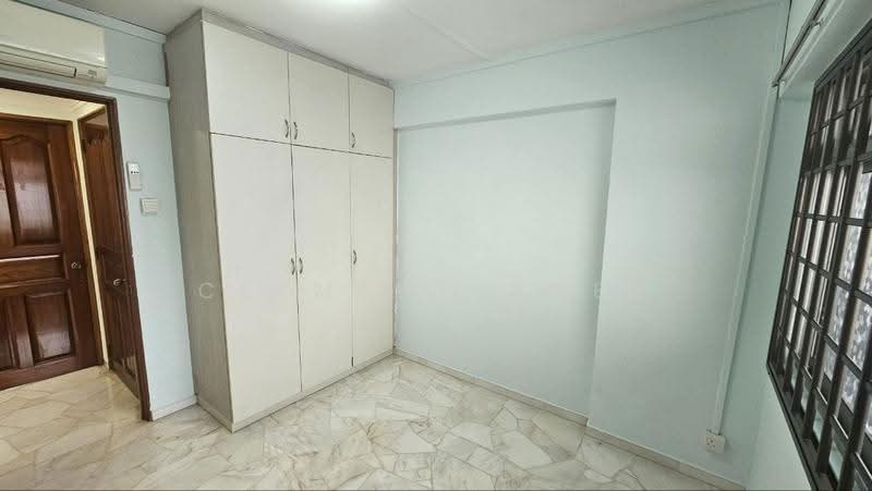 450G Tampines Street 42, 450G Tampines Street 42, Pasir Ris / Tampines, 3 Bedrooms, 1,140 sqft, HDB Flat For Sale, by Clement Boey, 500269242 - Bedroom - PropertyGuru.com.sg