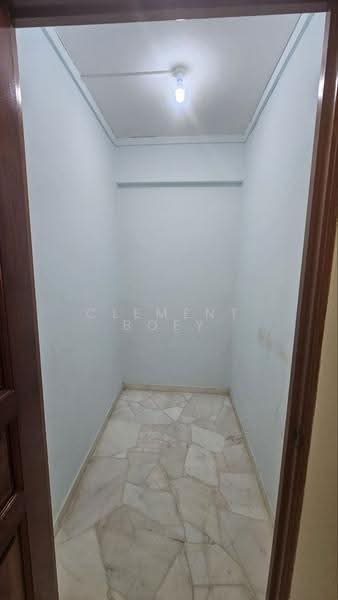 450G Tampines Street 42, 450G Tampines Street 42, Pasir Ris / Tampines, 3 Bedrooms, 1,140 sqft, HDB Flat For Sale, by Clement Boey, 500269242 - Interior - PropertyGuru.com.sg