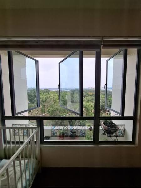 Aquarius By The Park, 5 Bedok Reservoir View, Bedok / Upper East Coast, 3 Bedrooms, 1,324 sqft, Condominium For Sale, by Trevor Leau, 500269245 - PropertyGuru.com.sg