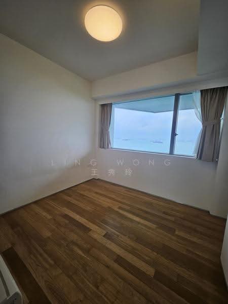 Silversea, East Coast / Marine Parade, 4 Bedrooms, 3,767 sqft, Condominium For Sale, by Ling Wong 王秀玲, 500269246 - Bedroom 3 - PropertyGuru.com.sg