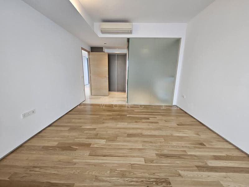 Silversea, East Coast / Marine Parade, 4 Bedrooms, 3,767 sqft, Condominium For Sale, by Ling Wong 王秀玲, 500269246 - Bedroom 4 - PropertyGuru.com.sg