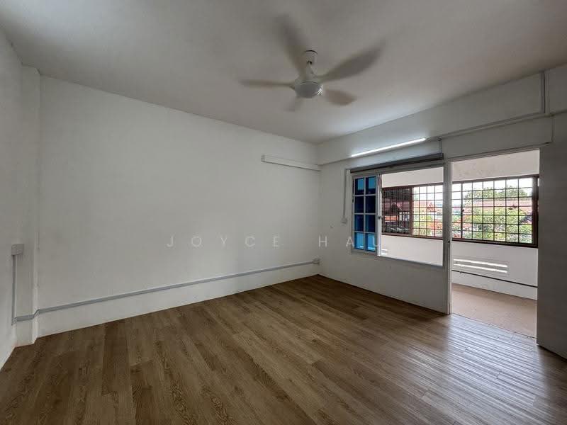 Serangoon Garden Estate, Serangoon Garden Way, Hougang / Punggol / Sengkang, 3 Bedrooms, 1,400 sqft, Shophouse For Rent, by Joyce Hau, 500269249 - Interior - PropertyGuru.com.sg