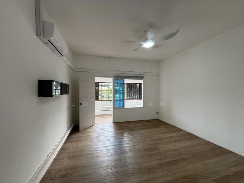 Serangoon Garden Estate, Serangoon Garden Way, Hougang / Punggol / Sengkang, 3 Bedrooms, 1,400 sqft, Shophouse For Rent, by Joyce Hau, 500269249 - Interior - PropertyGuru.com.sg