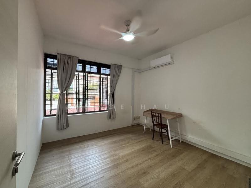 Serangoon Garden Estate, Serangoon Garden Way, Hougang / Punggol / Sengkang, 3 Bedrooms, 1,400 sqft, Shophouse For Rent, by Joyce Hau, 500269249 - Interior - PropertyGuru.com.sg