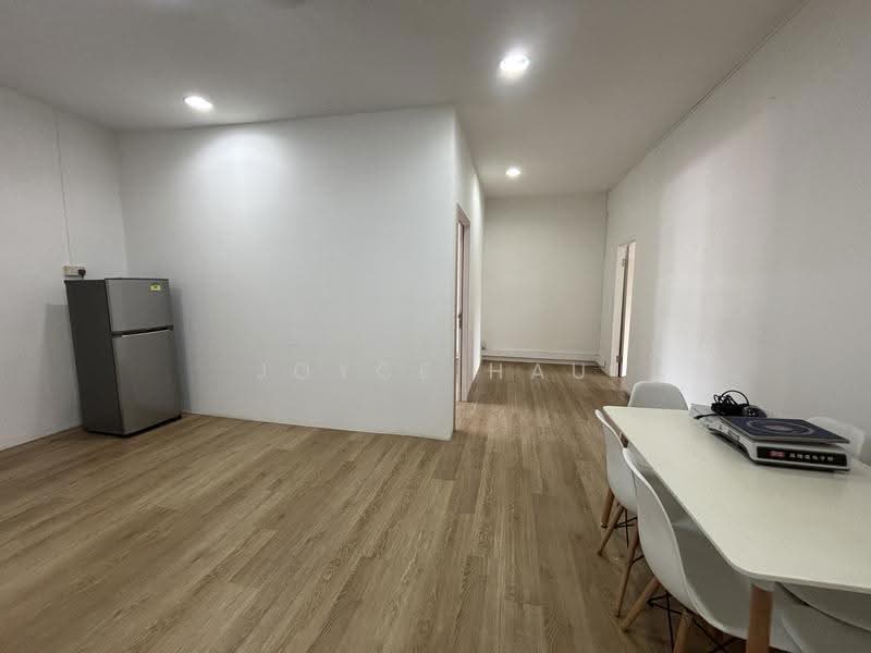 Serangoon Garden Estate, Serangoon Garden Way, Hougang / Punggol / Sengkang, 3 Bedrooms, 1,400 sqft, Shophouse For Rent, by Joyce Hau, 500269249 - Interior - PropertyGuru.com.sg