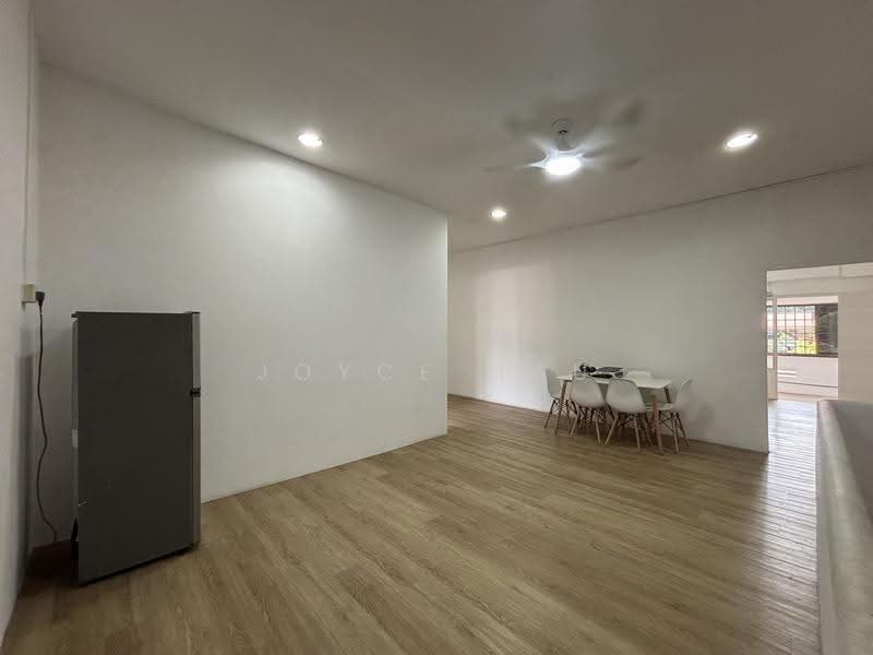 Serangoon Garden Estate, Serangoon Garden Way, Hougang / Punggol / Sengkang, 3 Bedrooms, 1,400 sqft, Shophouse For Rent, by Joyce Hau, 500269249 - Interior - PropertyGuru.com.sg