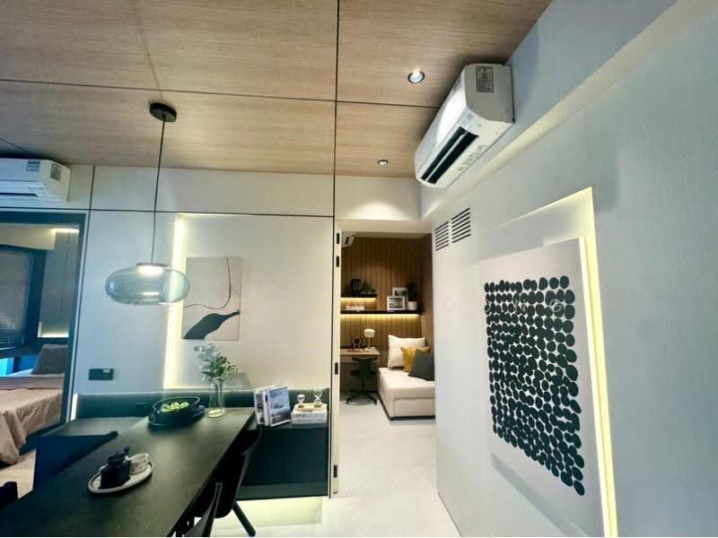 The Ranz, 109 Rangoon Road, Farrer Park / Serangoon Rd, 2 Bedrooms, 689 sqft, Apartment For Sale, by Genevieve Dong, 500269250 - PropertyGuru.com.sg