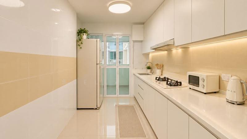 452A Bukit Batok West Avenue 6, 452A Bukit Batok West Avenue 6, Dairy Farm / Bukit Panjang / Choa Chu Kang, 3 Bedrooms, 1,194 sqft, HDB Flat For Sale, by Stella Chew, 500269251 - PropertyGuru.com.sg