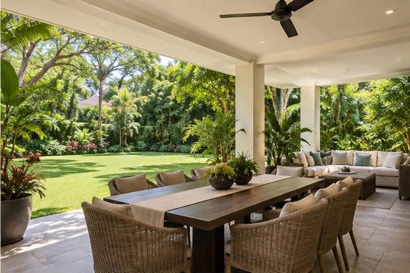 Rare Large-Plot Bungalow | Freehold | Huge Garden | Bukit Timah, Swiss club, jalan kampong Chantek , jalan Senandong, Clementi Park / Upper Bukit Timah, 4 Bedrooms, 4,500 sqft, Bungalow House For Sale, by Pearl Tan, 500269252 - Exterior - PropertyGuru.com.sg