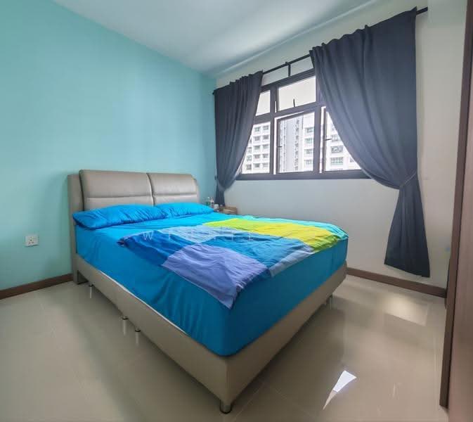 413B Northshore Drive, 413B Northshore Drive, Hougang / Punggol / Sengkang, 1 Bedroom, 506 sqft, HDB Flat For Sale, by Winnie Xu, 500269256 - PropertyGuru.com.sg
