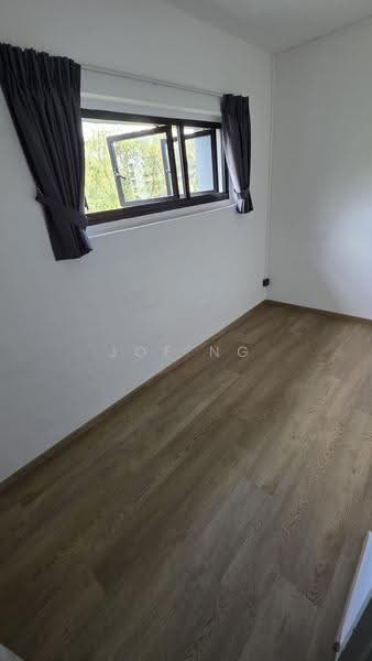 61 Telok Blangah Heights, 61 Telok Blangah Heights, Harbourfront / Telok Blangah, Room Rental, 105 sqft, HDB Flat For Rent, by JOE NG, 500269258 - Interior - PropertyGuru.com.sg