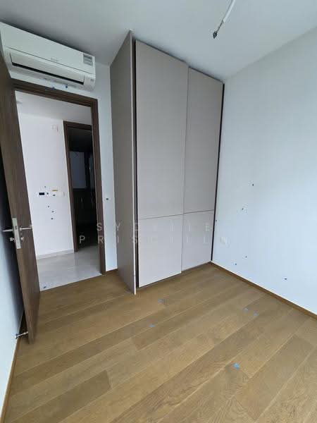 Grand Dunman, 16 Dunman Road, East Coast / Marine Parade, 3 Bedrooms, 980 sqft, Condominium For Rent, by Sydelle Priscilla, 500269263 - Interior - PropertyGuru.com.sg