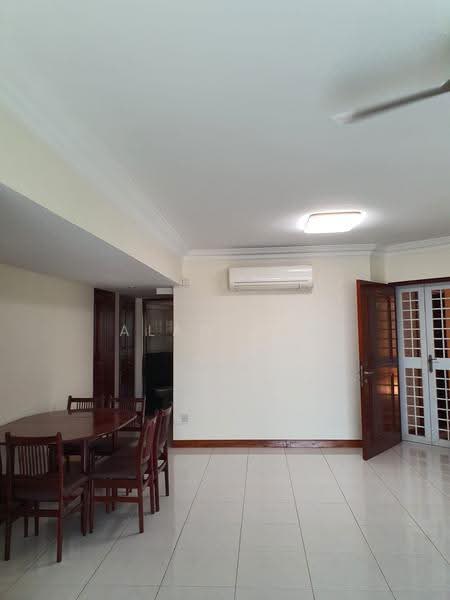 Melville Park, 12 Simei Street 1, Pasir Ris / Tampines, 3 Bedrooms, 1,302 sqft, Apartment For Rent, by Alan Han, 500269264 - Dining Room - PropertyGuru.com.sg