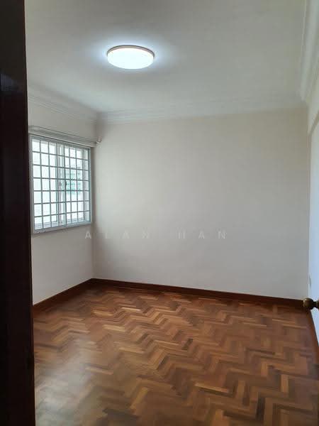 Melville Park, 12 Simei Street 1, Pasir Ris / Tampines, 3 Bedrooms, 1,302 sqft, Apartment For Rent, by Alan Han, 500269264 - Interior - PropertyGuru.com.sg