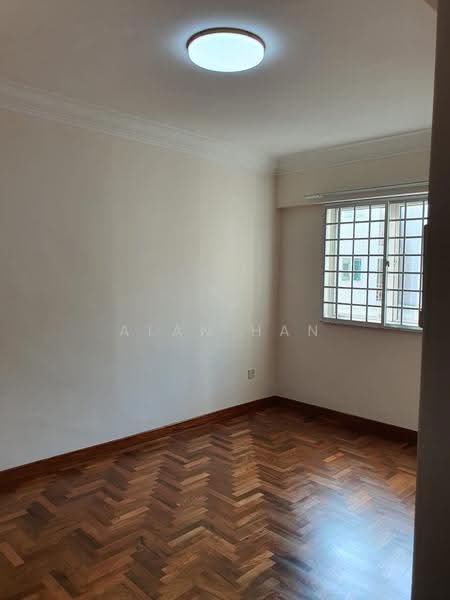 Melville Park, 12 Simei Street 1, Pasir Ris / Tampines, 3 Bedrooms, 1,302 sqft, Apartment For Rent, by Alan Han, 500269264 - Interior - PropertyGuru.com.sg