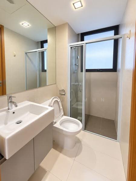 Vetro, 22a Mar Thoma Road, Balestier / Toa Payoh, 1 Bedroom, 474 sqft, Condominium For Rent, by FOO JO MUN, 500269268 - PropertyGuru.com.sg