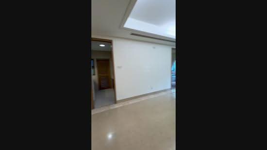 St. Martin Residence, 2 Saint Martin's Drive, Tanglin / Holland / Bukit Timah, 1 Bedroom, 603 sqft, Condominium For Rent, by Andrew Yew, 500269269 - PropertyGuru.com.sg