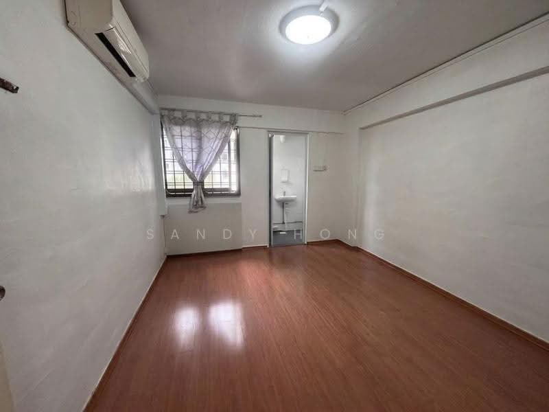 417 Jurong West Street 42, 417 Jurong West Street 42, Boon Lay / Jurong / Tuas, 3 Bedrooms, 904 sqft, HDB Flat For Sale, by Sandy Hong, 500269271 - Interior - PropertyGuru.com.sg