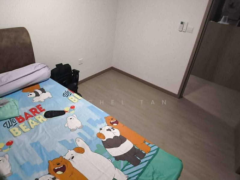 309B Tengah Park Avenue, 309B Tengah Park Avenue, Lim Chu Kang / Tengah, Room Rental, 92 sqft, HDB Flat For Rent, by Rachel Tan, 500269272 - PropertyGuru.com.sg