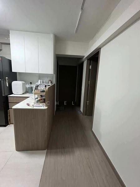 309B Tengah Park Avenue, 309B Tengah Park Avenue, Lim Chu Kang / Tengah, Room Rental, 92 sqft, HDB Flat For Rent, by Rachel Tan, 500269272 - PropertyGuru.com.sg