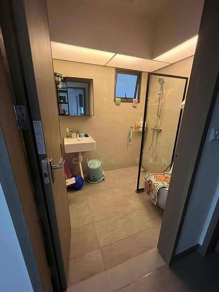 309B Tengah Park Avenue, 309B Tengah Park Avenue, Lim Chu Kang / Tengah, Room Rental, 92 sqft, HDB Flat For Rent, by Rachel Tan, 500269272 - PropertyGuru.com.sg