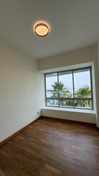 Balmoral Hills, 9 Balmoral Park, Tanglin / Holland / Bukit Timah, 4 Bedrooms, 1,841 sqft, Condominium For Rent, by Craymond Ching 陈奕充, 500269273 - View - PropertyGuru.com.sg