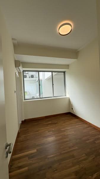 Balmoral Hills, 9 Balmoral Park, Tanglin / Holland / Bukit Timah, 4 Bedrooms, 1,841 sqft, Condominium For Rent, by Craymond Ching 陈奕充, 500269273 - Interior - PropertyGuru.com.sg