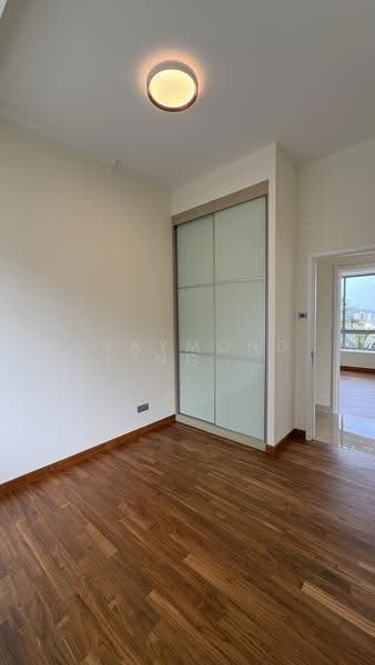 Balmoral Hills, 9 Balmoral Park, Tanglin / Holland / Bukit Timah, 4 Bedrooms, 1,841 sqft, Condominium For Rent, by Craymond Ching 陈奕充, 500269273 - Interior - PropertyGuru.com.sg