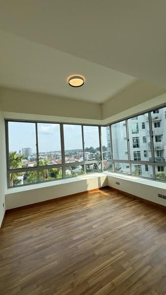 Balmoral Hills, 9 Balmoral Park, Tanglin / Holland / Bukit Timah, 4 Bedrooms, 1,841 sqft, Condominium For Rent, by Craymond Ching 陈奕充, 500269273 - View - PropertyGuru.com.sg