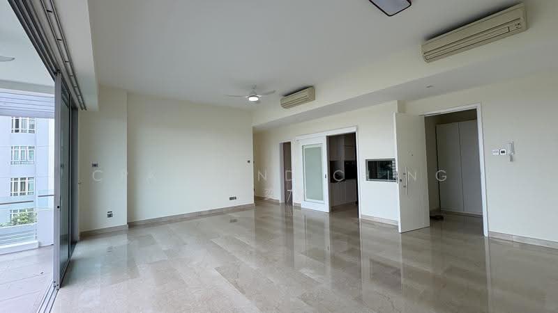 Balmoral Hills, 9 Balmoral Park, Tanglin / Holland / Bukit Timah, 4 Bedrooms, 1,841 sqft, Condominium For Rent, by Craymond Ching 陈奕充, 500269273 - Living Room - PropertyGuru.com.sg