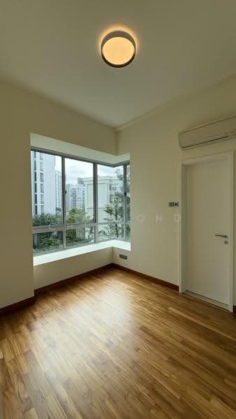 Balmoral Hills, 9 Balmoral Park, Tanglin / Holland / Bukit Timah, 4 Bedrooms, 1,841 sqft, Condominium For Rent, by Craymond Ching 陈奕充, 500269273 - Interior - PropertyGuru.com.sg