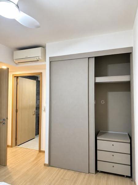 Parc Life, 33 Sembawang Crescent, Sembawang / Yishun, 3 Bedrooms, 1,001 sqft, Condominium For Sale, by Delvin Ong, 500269274 - Interior - PropertyGuru.com.sg