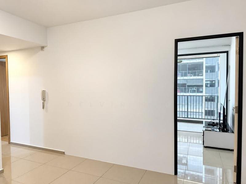 Parc Life, 33 Sembawang Crescent, Sembawang / Yishun, 3 Bedrooms, 1,001 sqft, Condominium For Sale, by Delvin Ong, 500269274 - Interior - PropertyGuru.com.sg