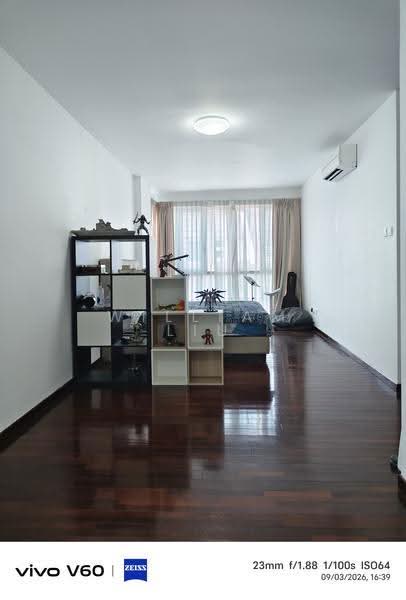 wak hassan, Sembawang / Yishun, 5 Bedrooms, 4,300 sqft, Semi-Detached House For Sale, by William Liu, 500269275 - Bedroom - PropertyGuru.com.sg