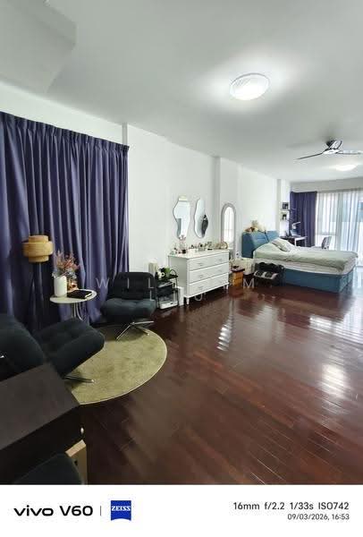 wak hassan, Sembawang / Yishun, 5 Bedrooms, 4,300 sqft, Semi-Detached House For Sale, by William Liu, 500269275 - Bedroom - PropertyGuru.com.sg
