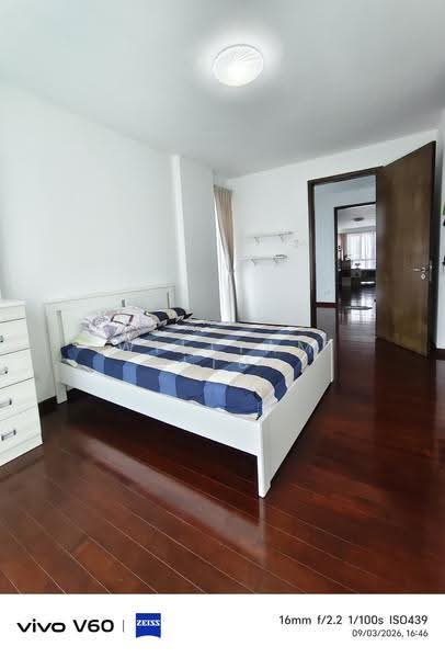 wak hassan, Sembawang / Yishun, 5 Bedrooms, 4,300 sqft, Semi-Detached House For Sale, by William Liu, 500269275 - Bedroom - PropertyGuru.com.sg