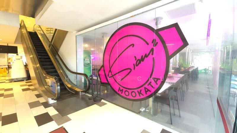 Jubilee Entertainment Complex, 61 Ang Mo Kio Avenue 8, Ang Mo Kio / Bishan / Thomson, 290 sqft, Mall Shop For Rent, by Charles Chua, 500269276 - Interior - CommercialGuru.com.sg
