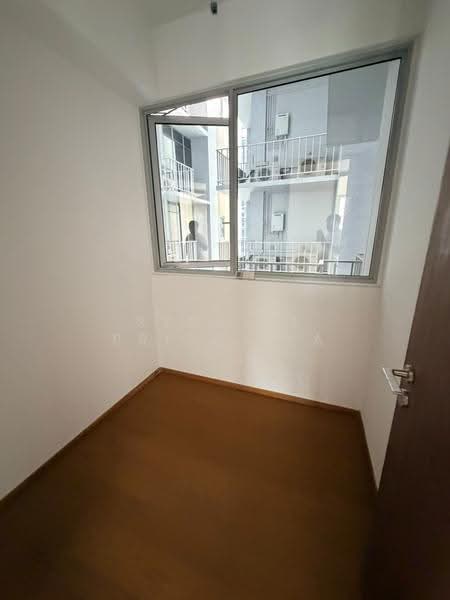Grand Dunman, 16 Dunman Road, East Coast / Marine Parade, 3 Bedrooms, 1,119 sqft, Condominium For Rent, by Sydelle Priscilla, 500269278 - Interior - PropertyGuru.com.sg