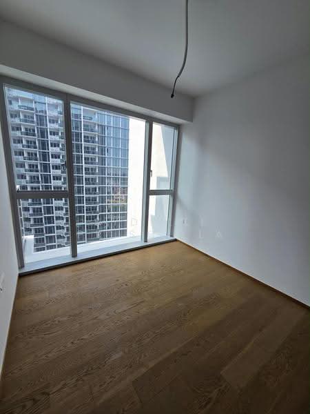 Grand Dunman, 16 Dunman Road, East Coast / Marine Parade, 2 Bedrooms, 667 sqft, Condominium For Rent, by Sydelle Priscilla, 500269283 - Interior - PropertyGuru.com.sg
