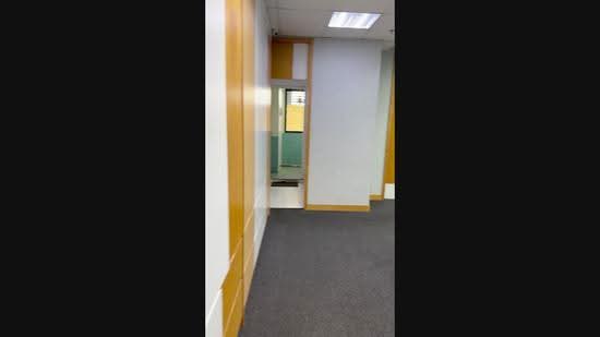 Toh Guan Centre, 21 Toh Guan Road East, Boon Lay / Jurong / Tuas, 2,433 sqft, Light Industrial (B1) For Rent, by R Parthiban, 500269286 - CommercialGuru.com.sg