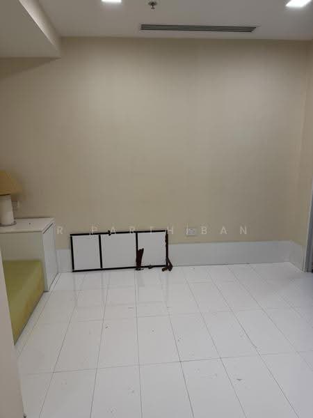 Toh Guan Centre, 21 Toh Guan Road East, Boon Lay / Jurong / Tuas, 2,433 sqft, Light Industrial (B1) For Rent, by R Parthiban, 500269286 - Interior - CommercialGuru.com.sg