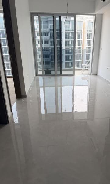 Grand Dunman, 8 Dunman Road, East Coast / Marine Parade, 2 Bedrooms, 775 sqft, Condominium For Rent, by Sydelle Priscilla, 500269288 - Interior - PropertyGuru.com.sg