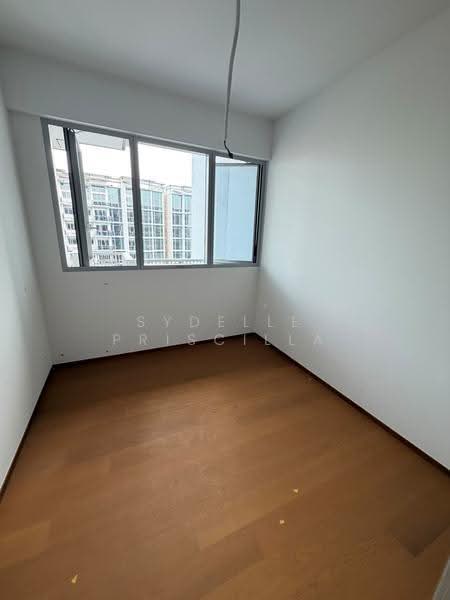 Grand Dunman, 8 Dunman Road, East Coast / Marine Parade, 2 Bedrooms, 775 sqft, Condominium For Rent, by Sydelle Priscilla, 500269288 - Interior - PropertyGuru.com.sg